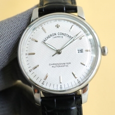 VACHERON CONSTANTIN Watches